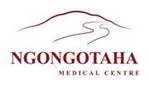 Ngongotaha Medical Centre Ngongotaha Medical Centre